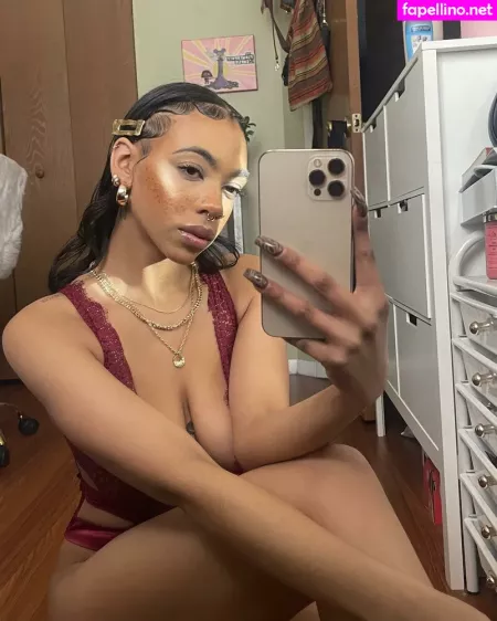 Sydney Celeste OnlyFans Thumbnail #NVqUCKO2jo