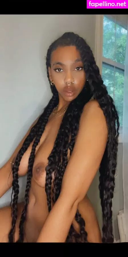 Sydney Celeste OnlyFans Thumbnail #PzyUk2Qa4H