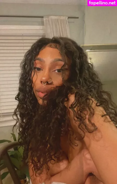 Sydney Celeste OnlyFans Thumbnail #Y7KtR4rjyr