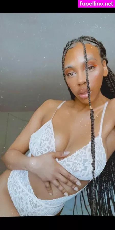 Sydney Celeste OnlyFans Thumbnail #mnjie1HCFo