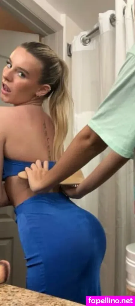 Sydney Chambers 1 OnlyFans Thumbnail #42R8sTOTLf