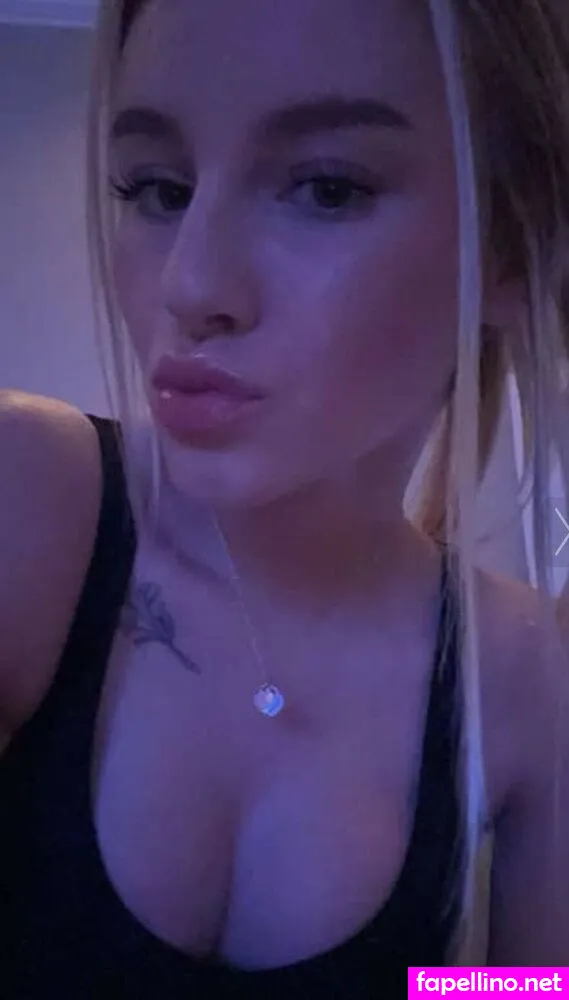 charliechambers, sydneyychambers Nude Leaked OnlyFans Photo #a9u1f1k2c4
