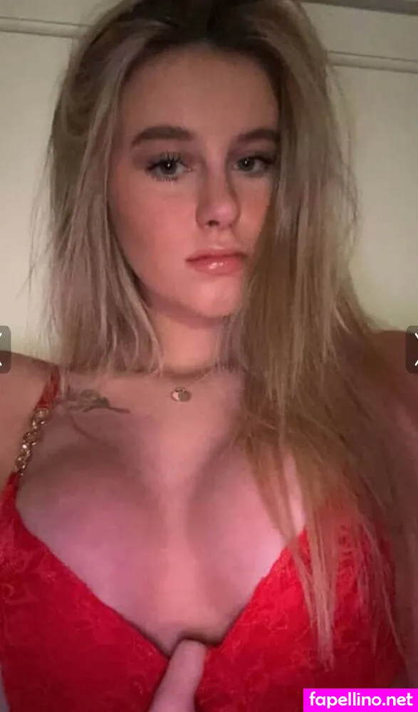 charliechambers, sydneyychambers Nude Leaked OnlyFans Photo #isD2knImf7