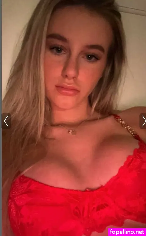 charliechambers, sydneyychambers Nude Leaked OnlyFans Photo #k14UDO65TW