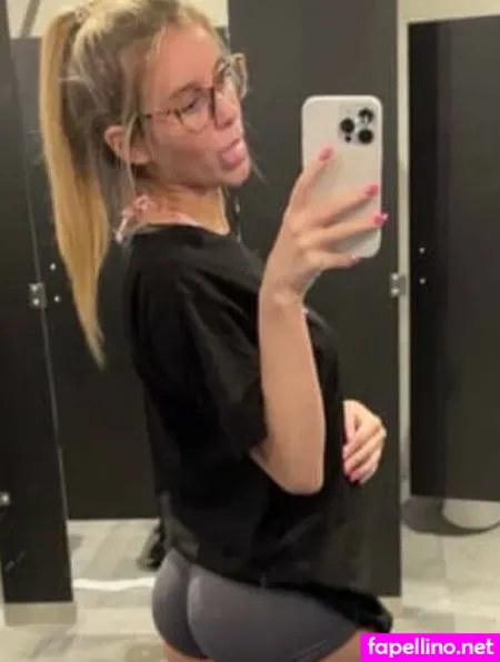 Sydney Chambers 1 OnlyFans Thumbnail #wRcVevb3pr