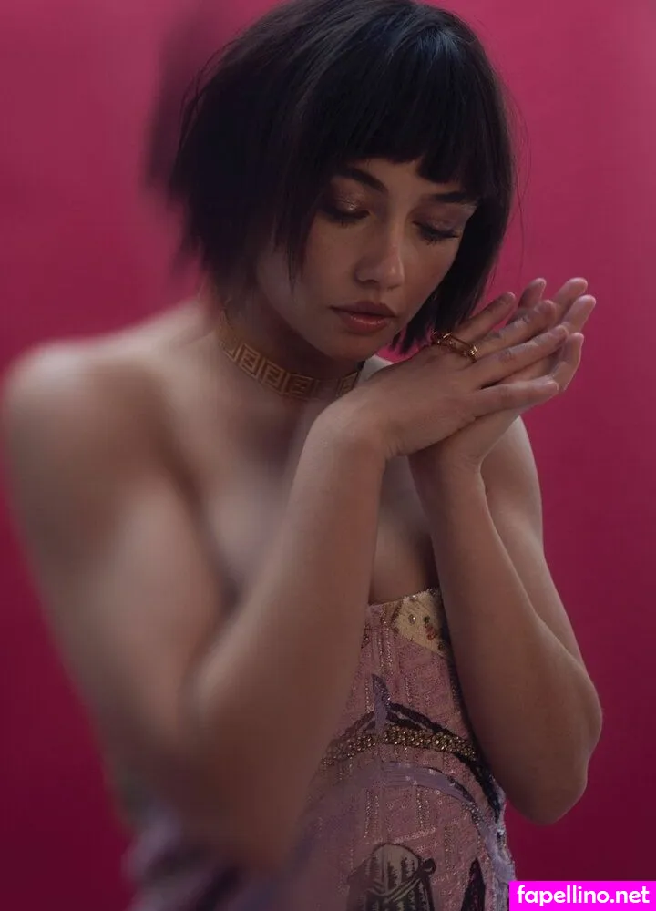 Sydney Chandler, sydneychandler_ Nude Leaked OnlyFans Photo #JGZqQxRFMS