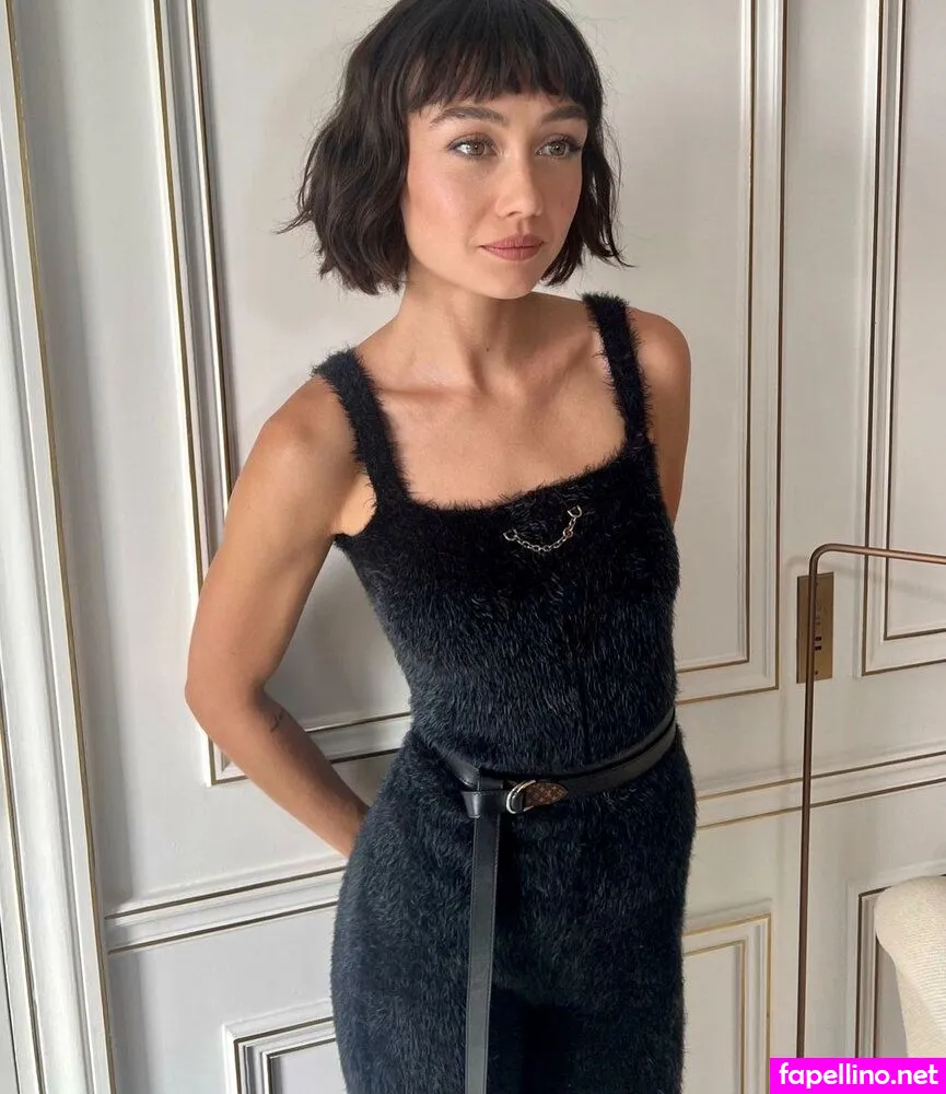 Sydney Chandler, sydneychandler_ Nude Leaked OnlyFans Photo #LXCtTxdSuQ