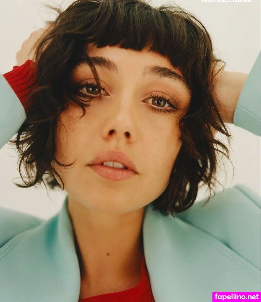 Sydney Chandler, sydneychandler_ Nude Leaked OnlyFans Photo #UQc71Srf86