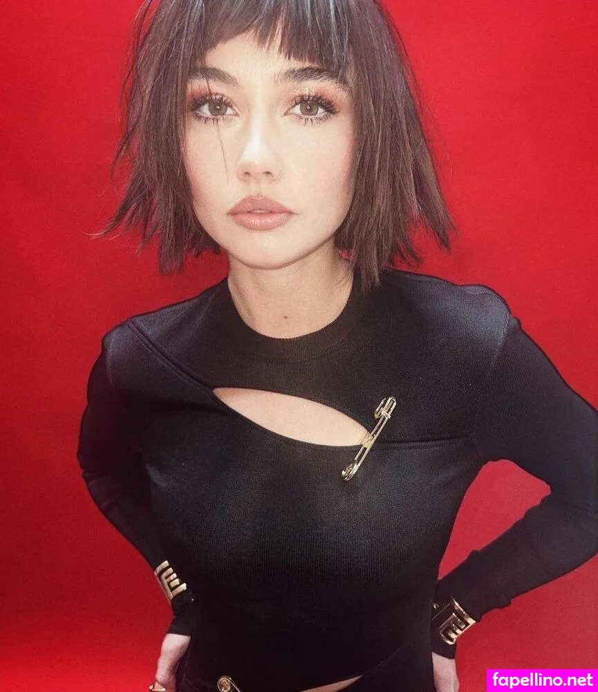 Sydney Chandler, sydneychandler_ Nude Leaked OnlyFans Photo #UXAh7RYBu7