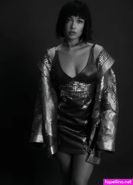 Sydney Chandler OnlyFans Thumbnail #e7ASdhc2vw