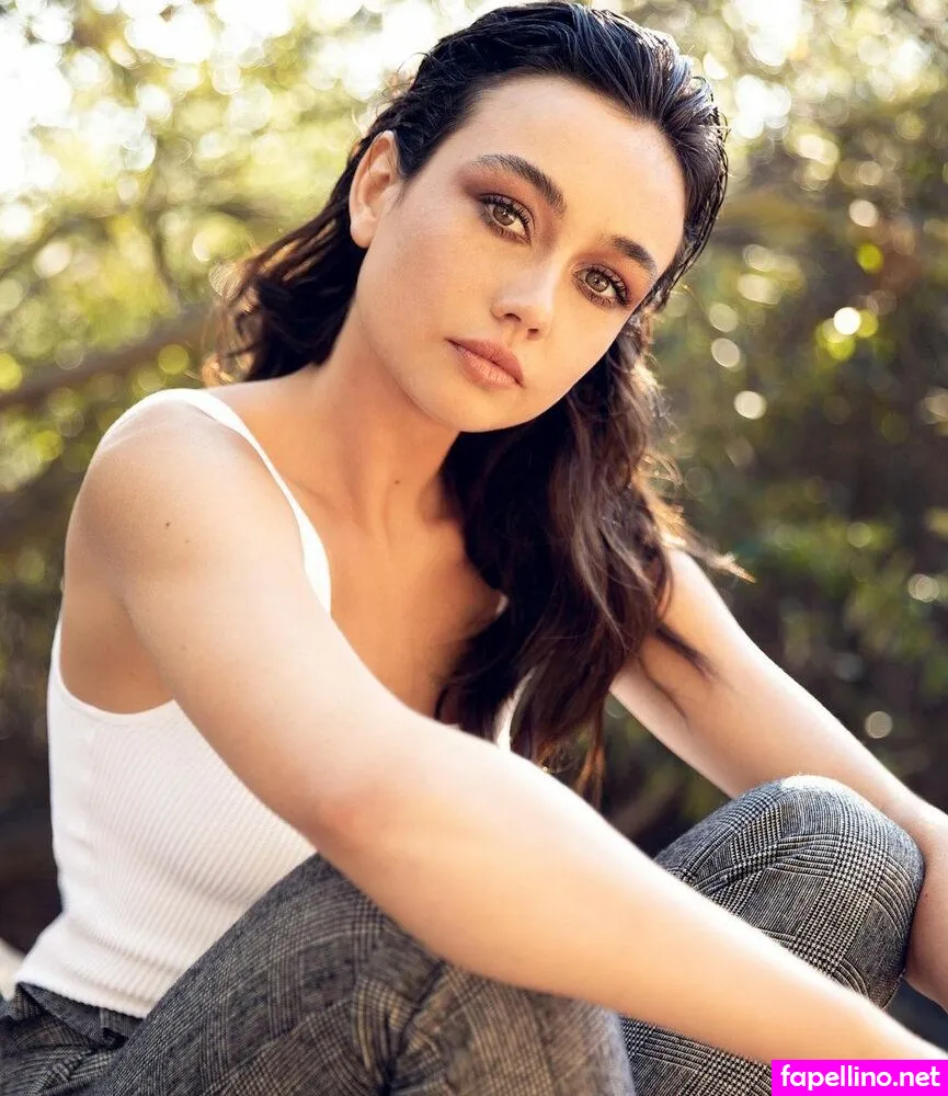 Sydney Chandler, sydneychandler_ Nude Leaked OnlyFans Photo #hUIrBZXGCl