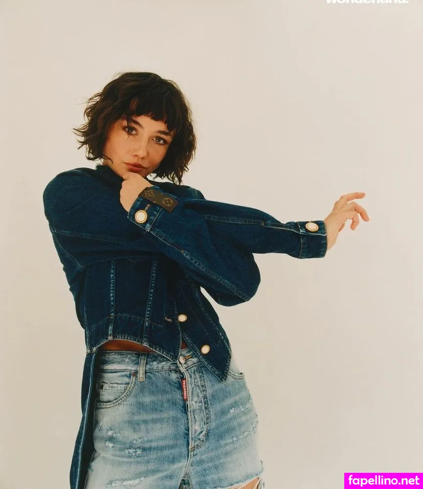 Sydney Chandler, sydneychandler_ Nude Leaked OnlyFans Photo #jWEAl8yofH