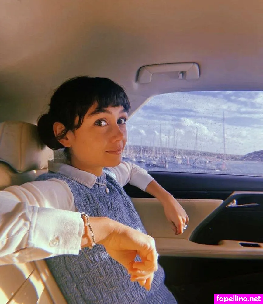 Sydney Chandler, sydneychandler_ Nude Leaked OnlyFans Photo #m1VUp6NBru