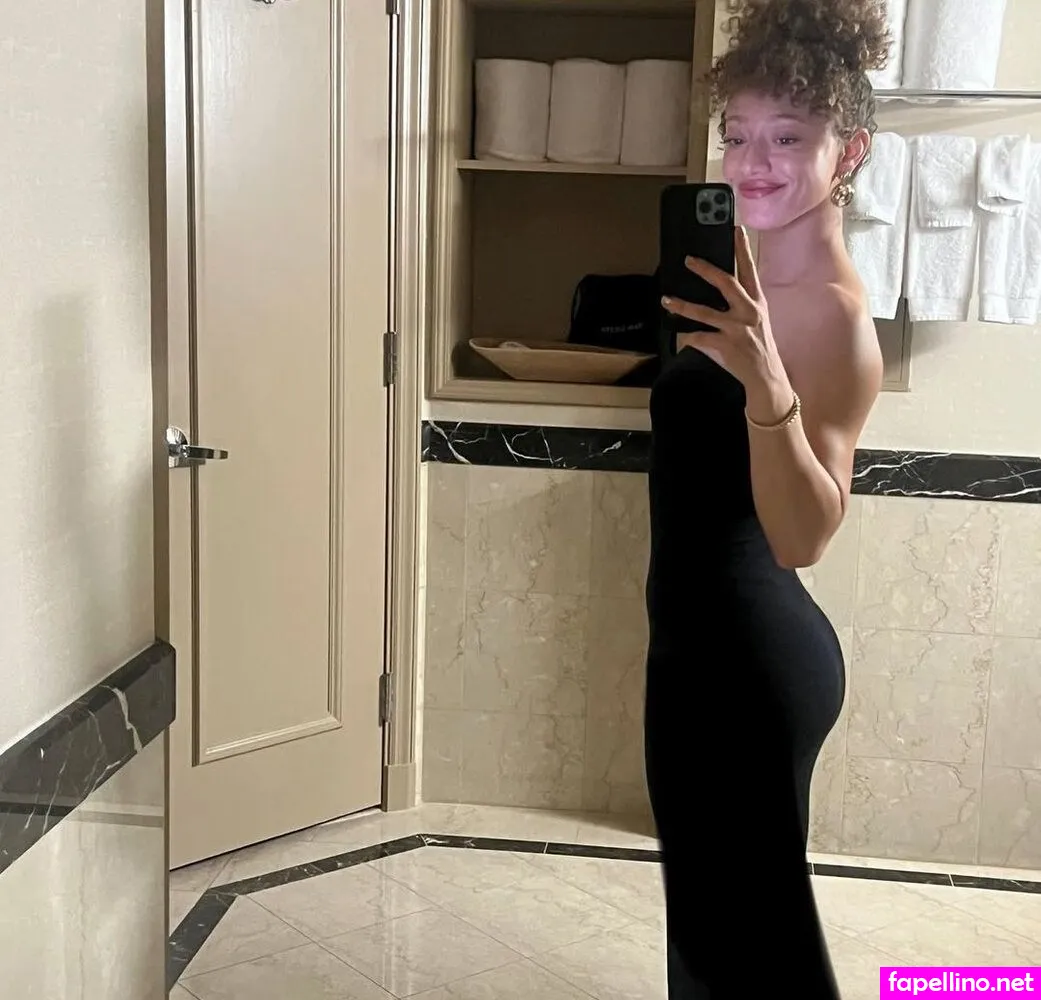 sydneycolealexander Nude Leaked OnlyFans Photo #53HRPqWDED