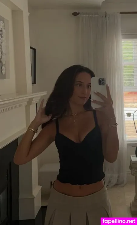 Sydney Costello OnlyFans Thumbnail #4WSyzQNAuw