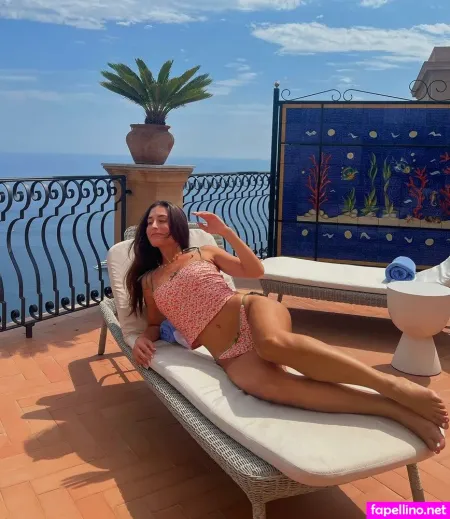 Sydney Costello OnlyFans Thumbnail #L8h2N9ONq8