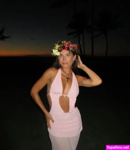 Sydney Costello OnlyFans Thumbnail #zllN4eEUCj