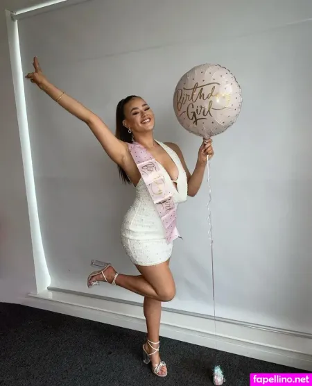 Sydney Etherington OnlyFans Thumbnail #95dby5QoRX