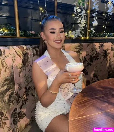 Sydney Etherington OnlyFans Thumbnail #AEBWfXeXQM