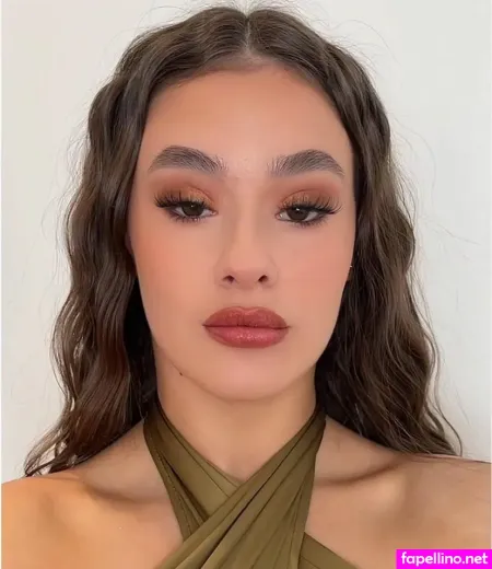 Sydney Etherington OnlyFans Thumbnail #AyebVzyeEc