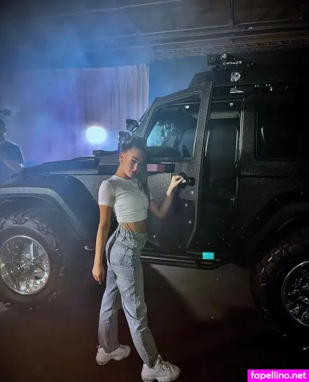 Sydney Etherington OnlyFans Thumbnail #BSpCK3anus