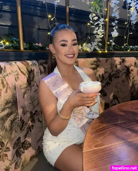 Sydney Etherington OnlyFans Thumbnail #Lp0gVT5OpM