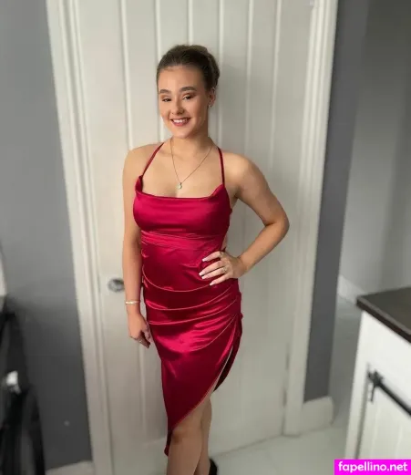 Sydney Etherington OnlyFans Thumbnail #Y0dNwLSpEf