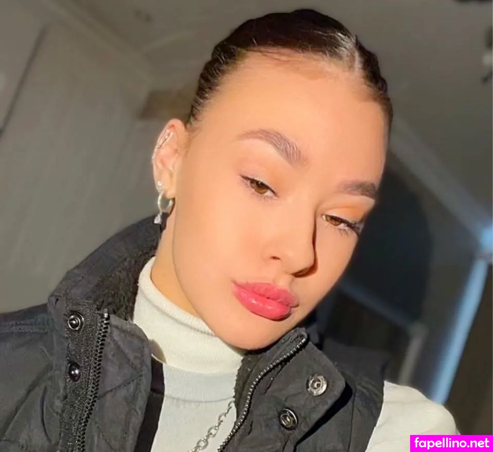 sydneypaigeetherington Nude Leaked OnlyFans Photo #Zr0h2XAQO2