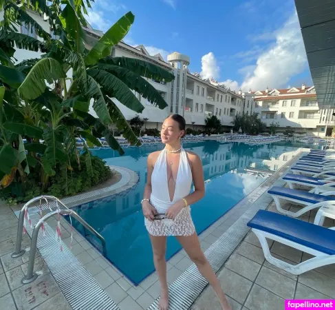 Sydney Etherington OnlyFans Thumbnail #d9qerUmeQ2