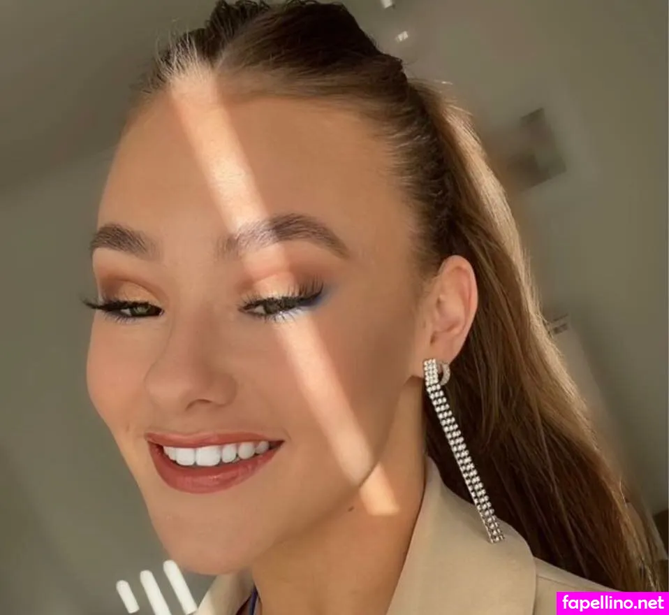 sydneypaigeetherington Nude Leaked OnlyFans Photo #ectcsMQhEs