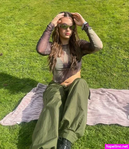 Sydney Etherington Main Profile Photo