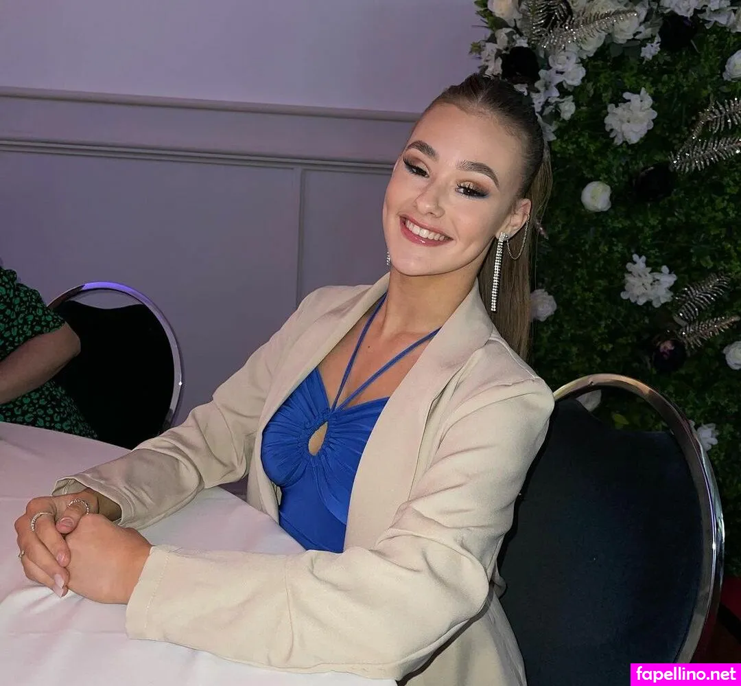 sydneypaigeetherington Nude Leaked OnlyFans Photo #kaK9xV0hkl