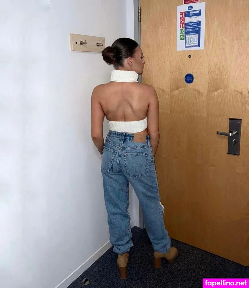 sydneypaigeetherington Nude Leaked OnlyFans Photo #kjaGK0x5SG