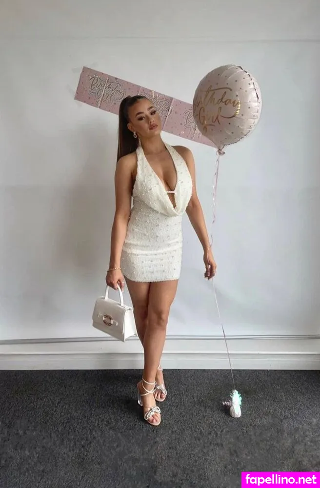 sydneypaigeetherington Nude Leaked OnlyFans Photo #m70hIHt8P6