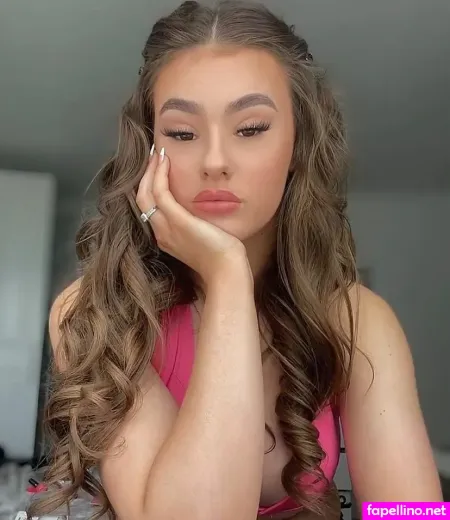 Sydney Etherington OnlyFans Thumbnail #ohyCy9vVTr