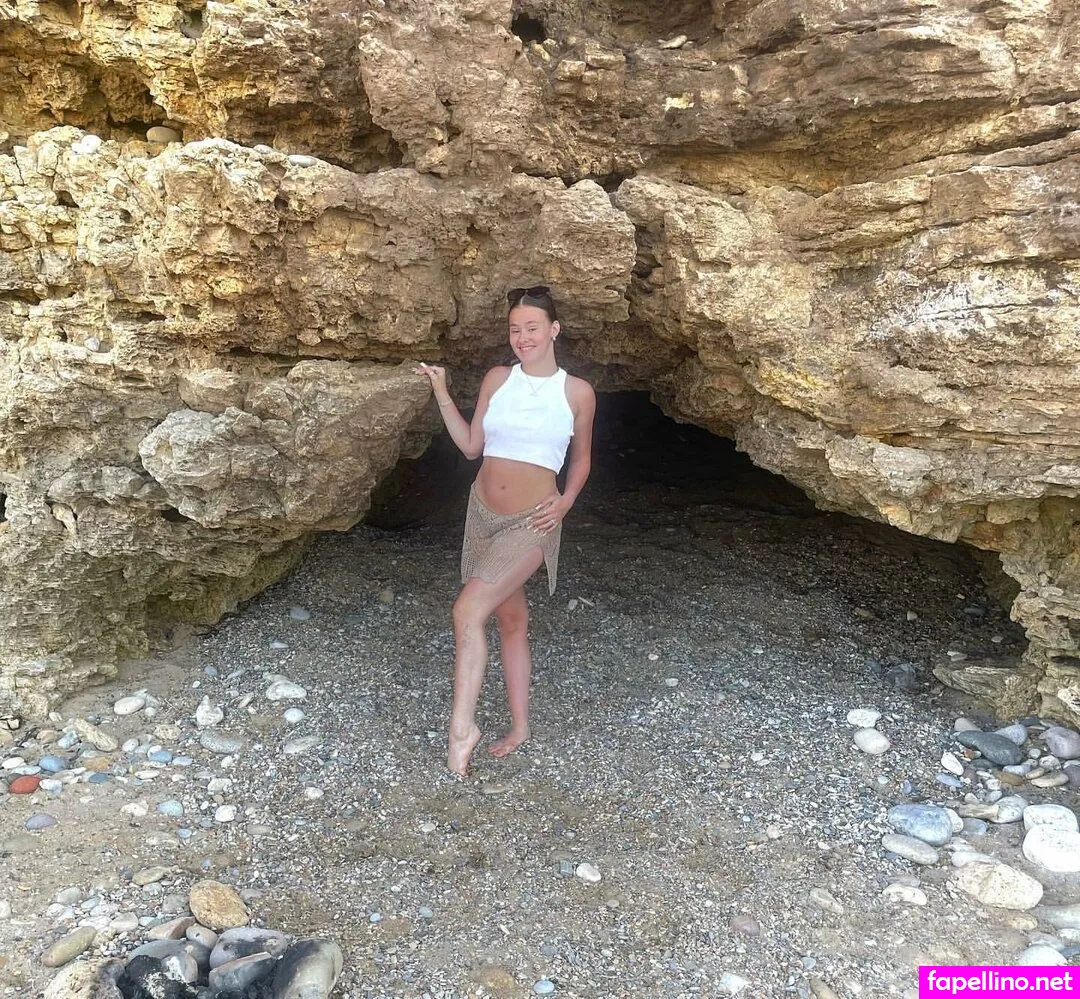 sydneypaigeetherington Nude Leaked OnlyFans Photo #u7nSXp7nma