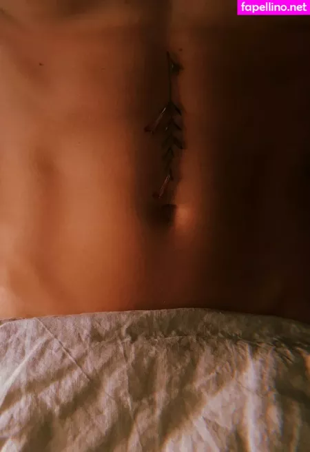 Sydney Gayle Amanuel OnlyFans Thumbnail #G8gnUv851W