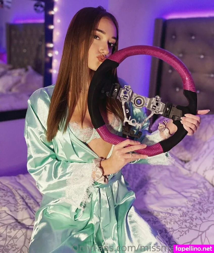 maysweeets, sydneeygray Nude Leaked OnlyFans Photo #DX19mxowHr