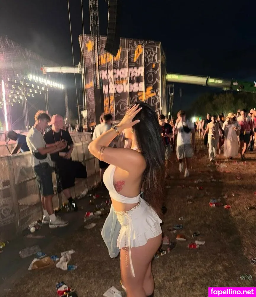 sydneygurung Nude Leaked OnlyFans Photo #6Yuj8aPRap