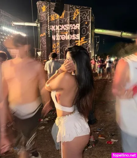 Sydney Gurung OnlyFans Thumbnail #bi89pAY2qW