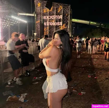 Sydney Gurung OnlyFans Thumbnail #kRlx11FeZV