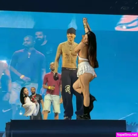 Sydney Gurung OnlyFans Thumbnail #nuiQq0MV3j