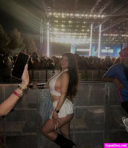 Sydney Gurung OnlyFans Thumbnail #rYRZlYrNbu