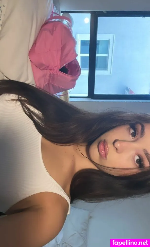killsyd, sydneyvmayy Nude Leaked OnlyFans Photo #hwqXSBYTH8