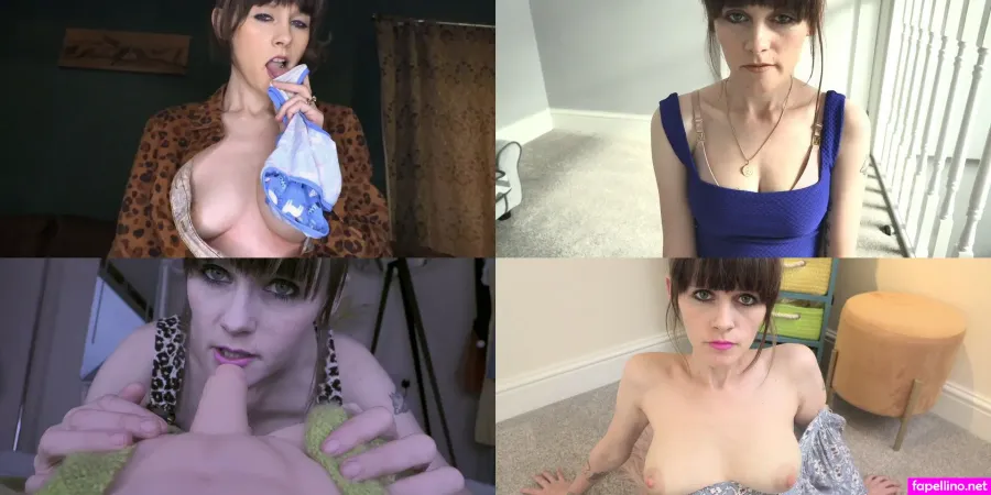 Sydney Harwin 16 OnlyFans Thumbnail #0wrbKl9Xjd