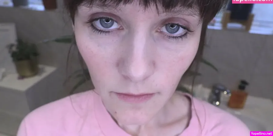 Sydney Harwin 16 OnlyFans Thumbnail #B6zKkyGapi