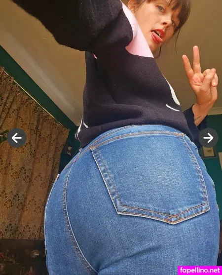 Sydney Harwin 16 OnlyFans Thumbnail #Xc5UQAz5hr