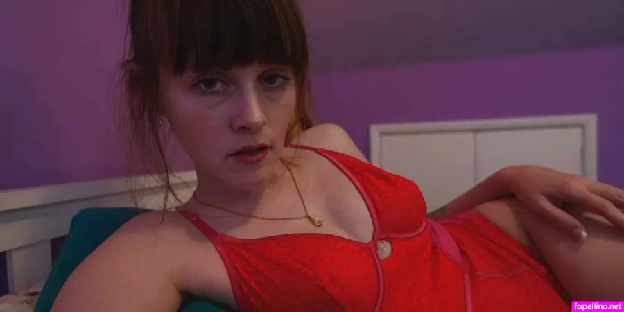 Sydney Harwin 16 OnlyFans Thumbnail #kHCffaxb9P