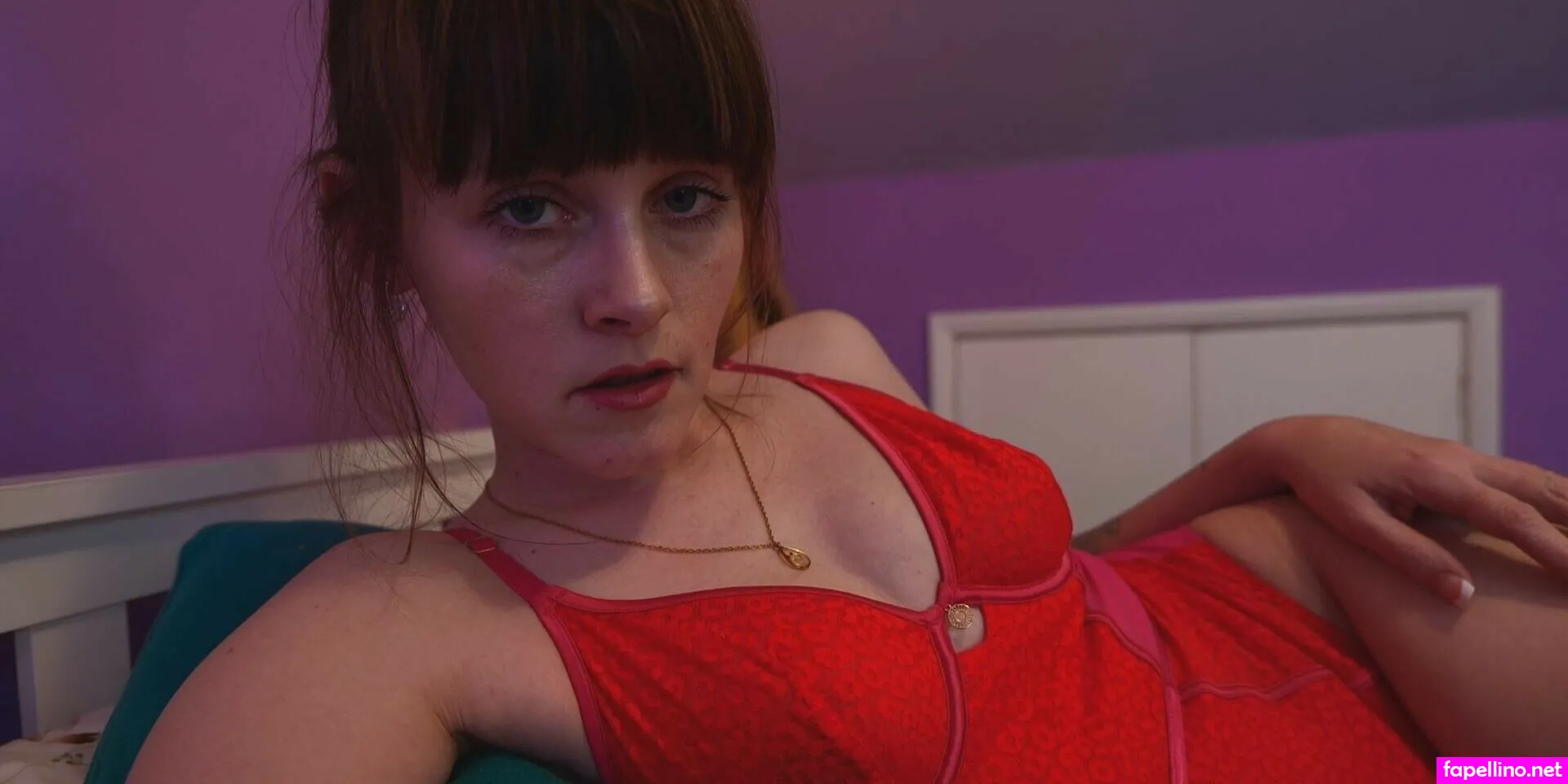 https:, sydneyharwin Nude Leaked OnlyFans Photo #kHCffaxb9P