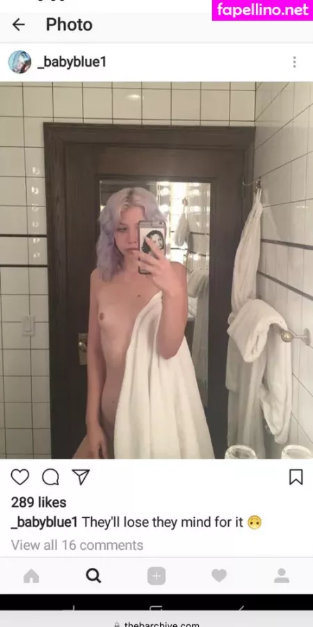 Sydney Keopke OnlyFans Thumbnail #cvhTOeejCI